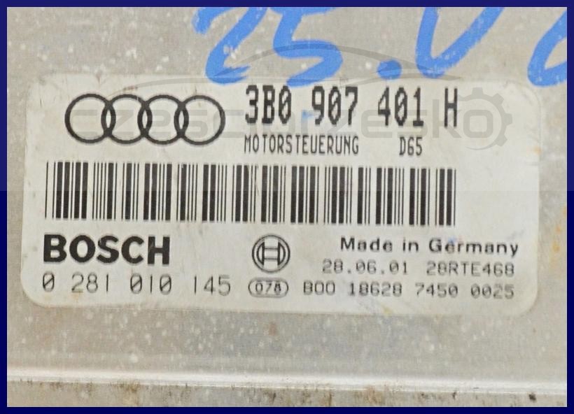 5079051616_1