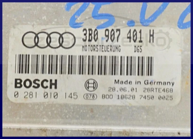 5079051616_1