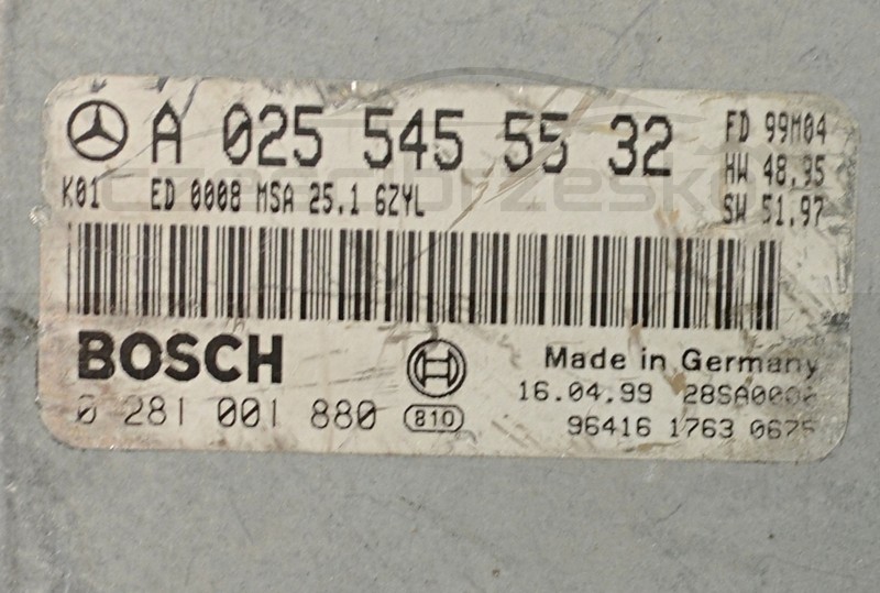 5089268043_1