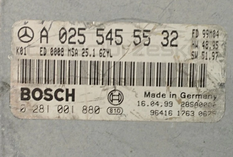 5089268043_1