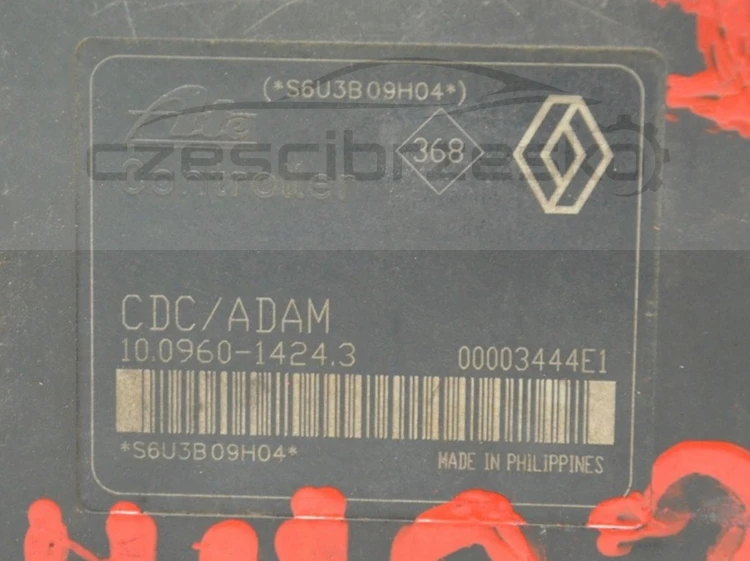 8502cz4.jpg