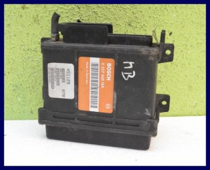 KOMPUTER STEROWNIK VOLVO 440 460 0227400156