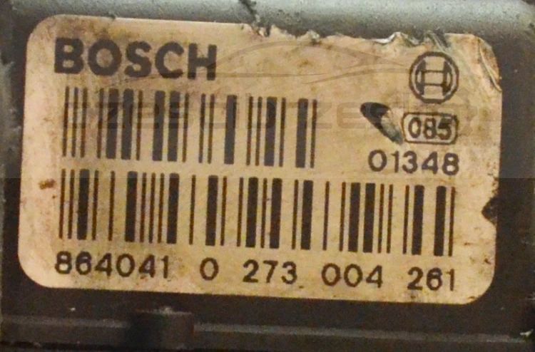5085640415_2
