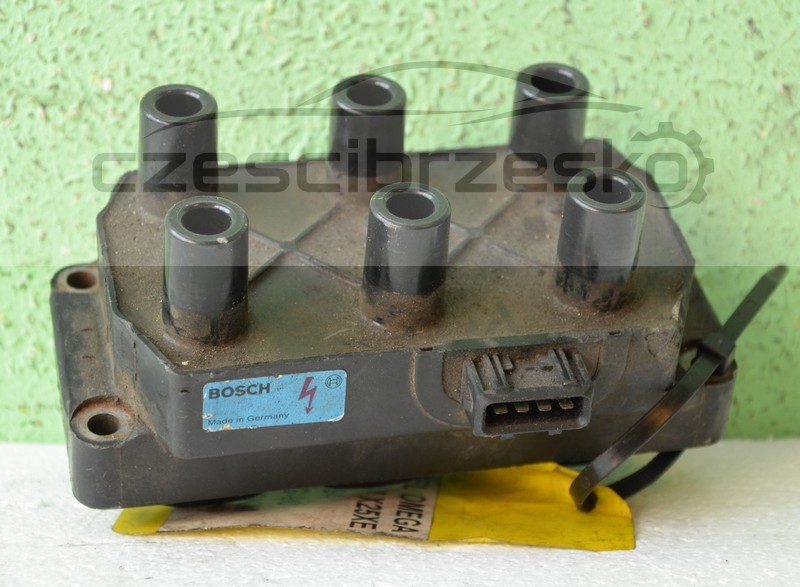 6903671459