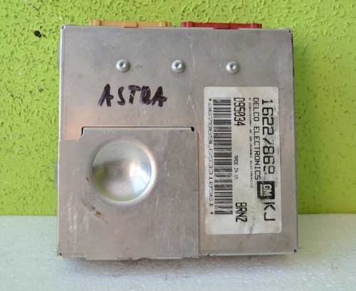 5065606691
