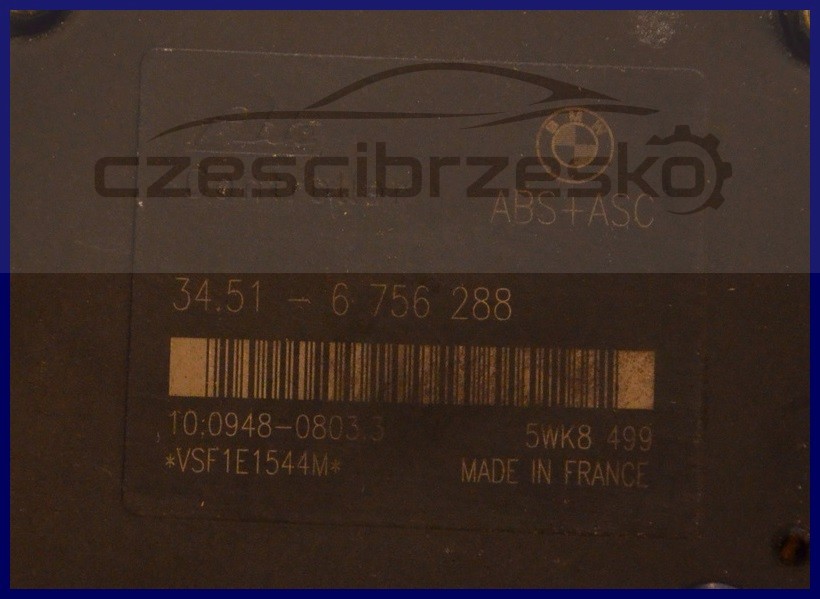 6619136492_1