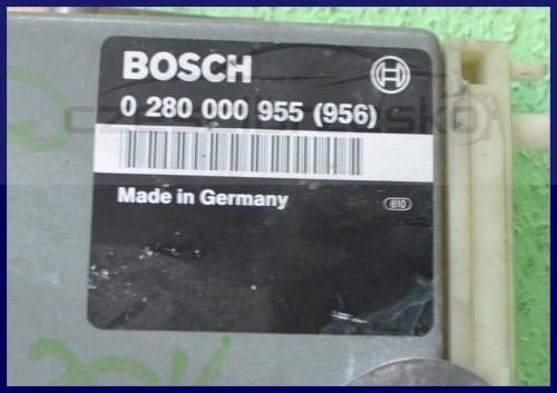 5643893433_1