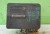 8002cz5.jpg