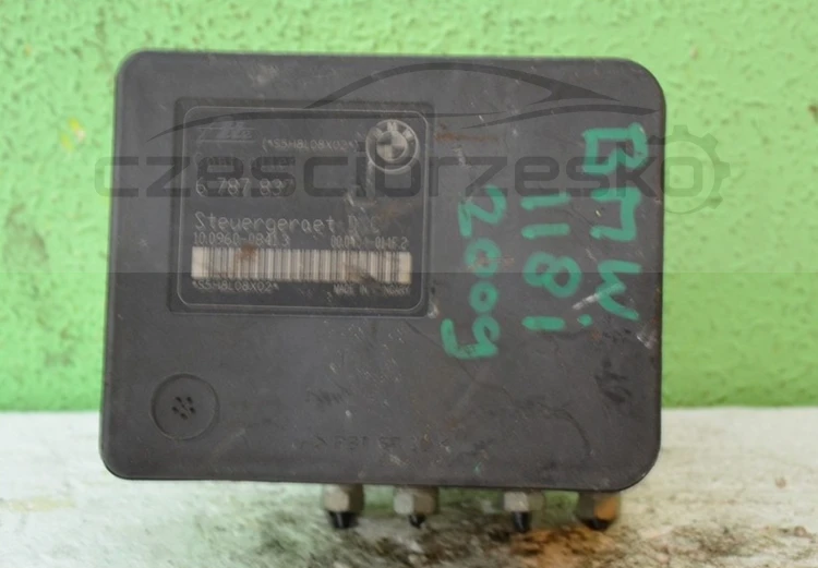8002cz5.jpg