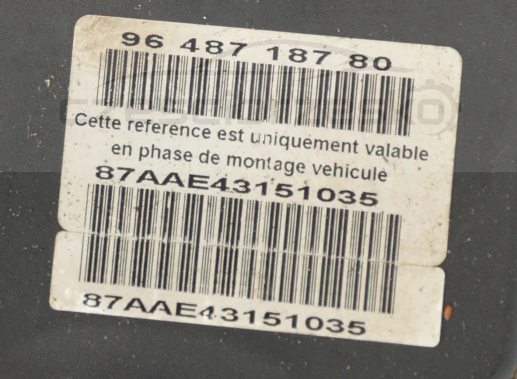 7245821935_4