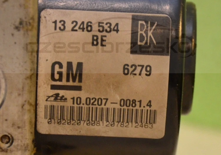 9788cz3.jpg