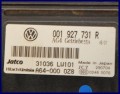 6656826099_1