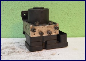 POMPA ABS RENAULT TWINGO 10.0970-1409.3 8200403322F