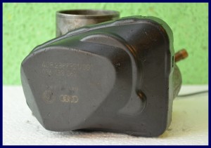 PRZEPUSTNICA VW AUDI SEAT 036133062