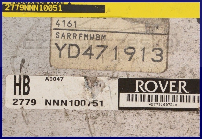 5951501307_1