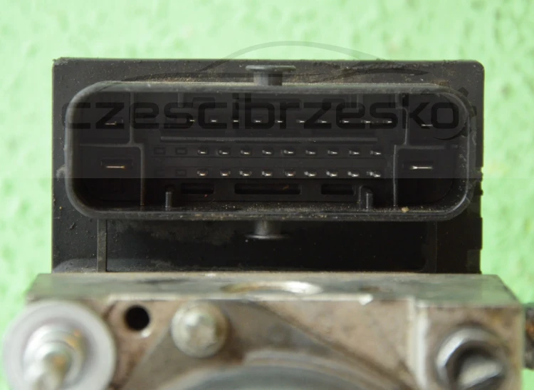 12131cz5.jpg