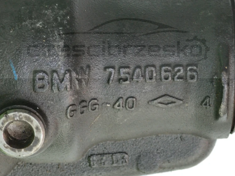 12233cz4.JPG