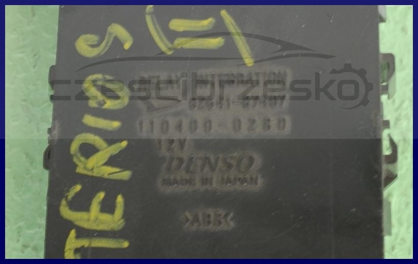5498520562_1