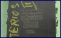 5498520562_1
