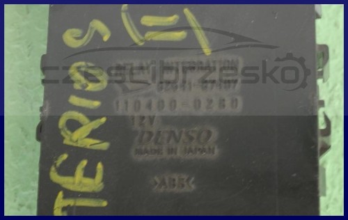 5498520562_1