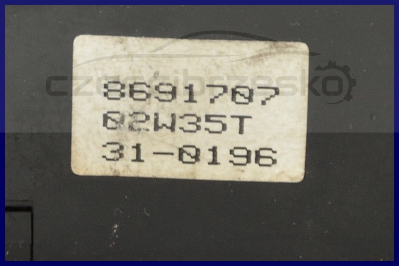6183324977_1