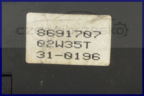 6183324977_1
