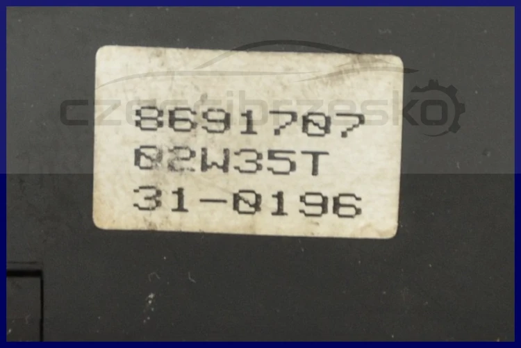 6183324977_1