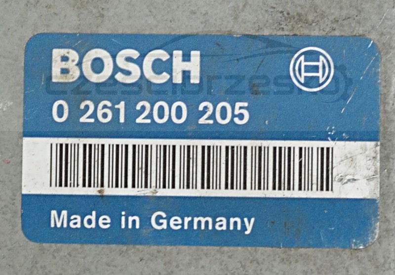 5056142742_1