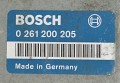 5056142742_1