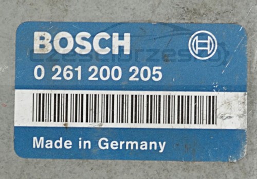 5056142742_1
