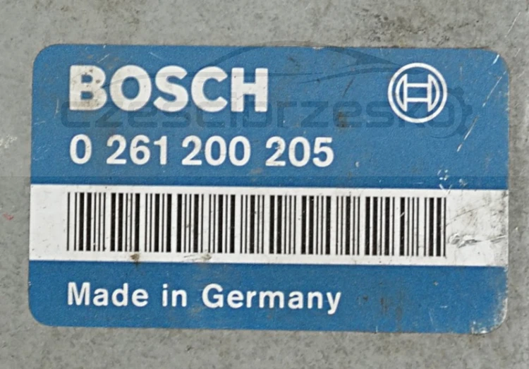 5056142742_1