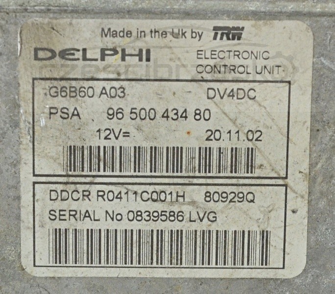 5046881926_1