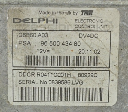 5046881926_1