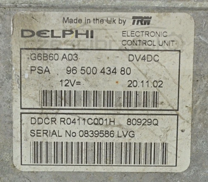 5046881926_1