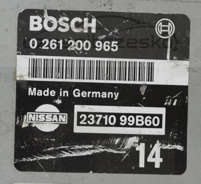 5089033561_1