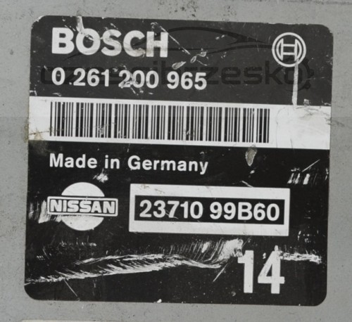 5089033561_1