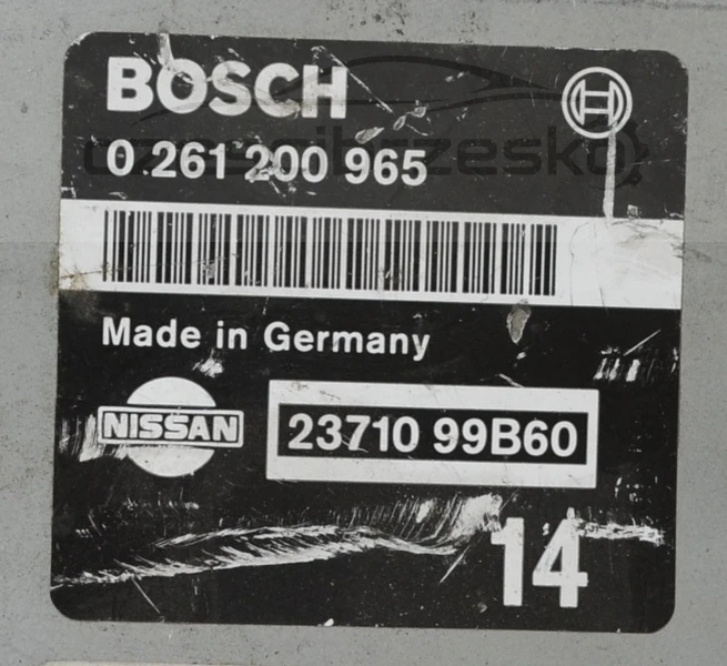 5089033561_1