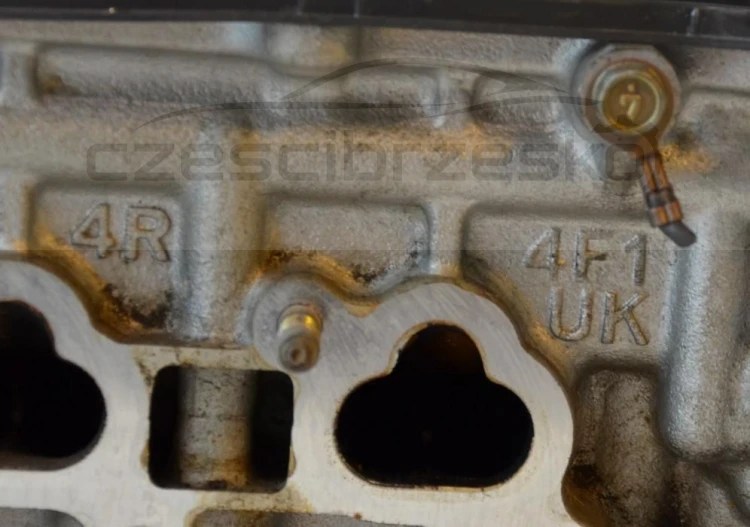 368719733_3_1000x700_glowica-silnika-nissan-micra-13-16v-osobowe_rev001.jpg