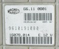 5056258530_1