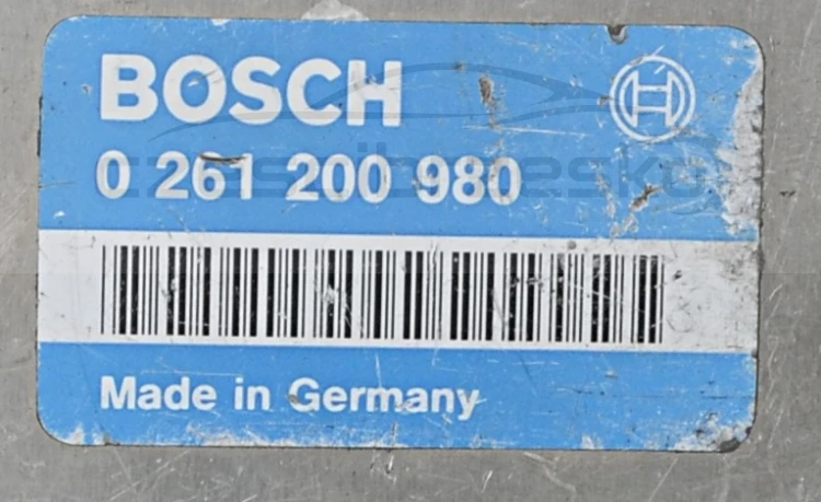 5113947474_1