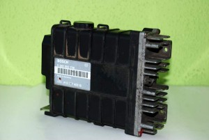 STEROWNIK KOMPUTER VW PASSAT JETTA 0280000739