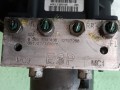 12287cz3.jpg