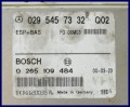 5094969610_1