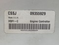 5065415616_1