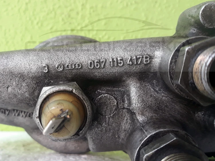13575cz5.jpg