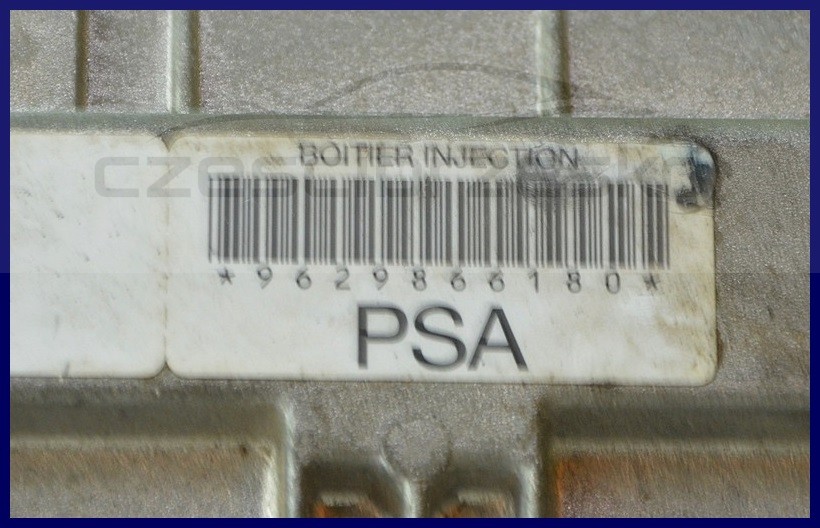 6207221734_1