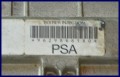 6207221734_1