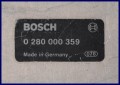6840536243_1