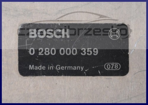 6840536243_1