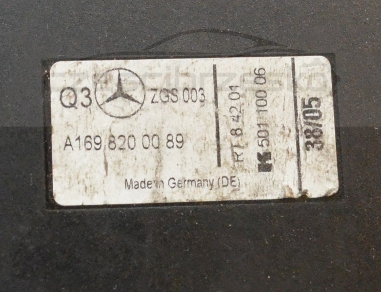 5114910027_1